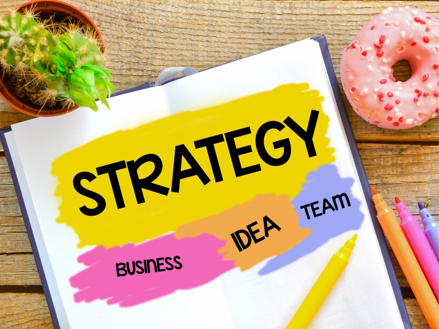 Down Payment Strategies for UAE Property