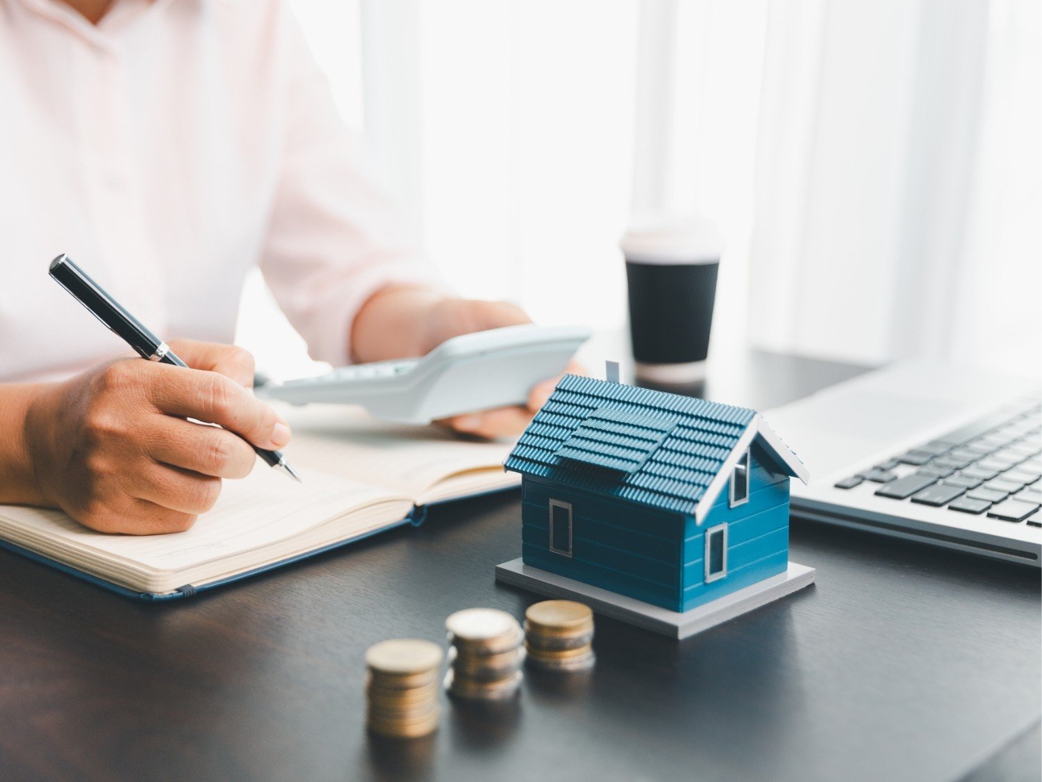 Landlord Insurance Guide for UAE