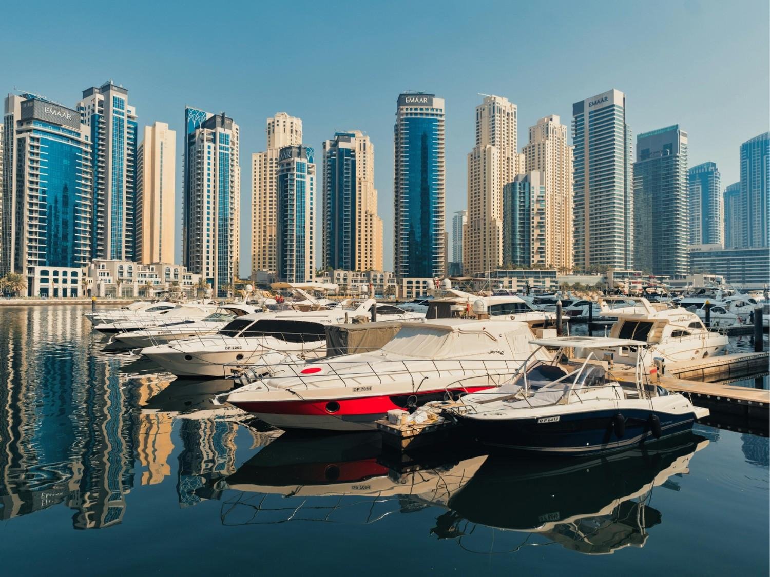 Understanding Ejari and Dubai Land Department