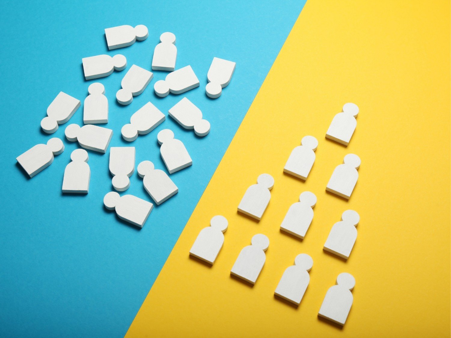 Off-Plan vs Ready Properties: Which to Choose?