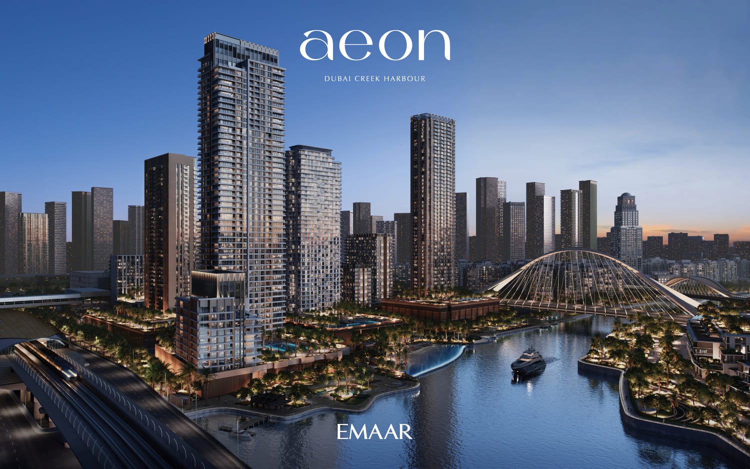 Emaar