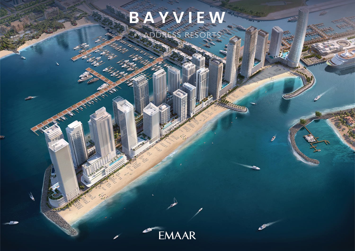 Emaar