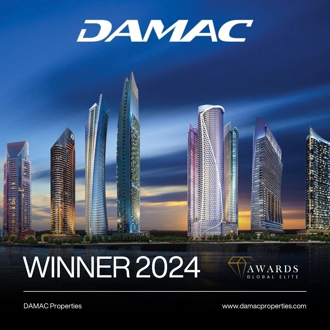 Damac