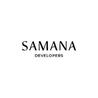 Samana
