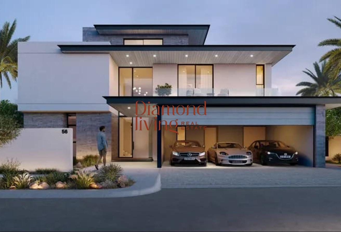 Multiple Options | Big Plot | Prime Location