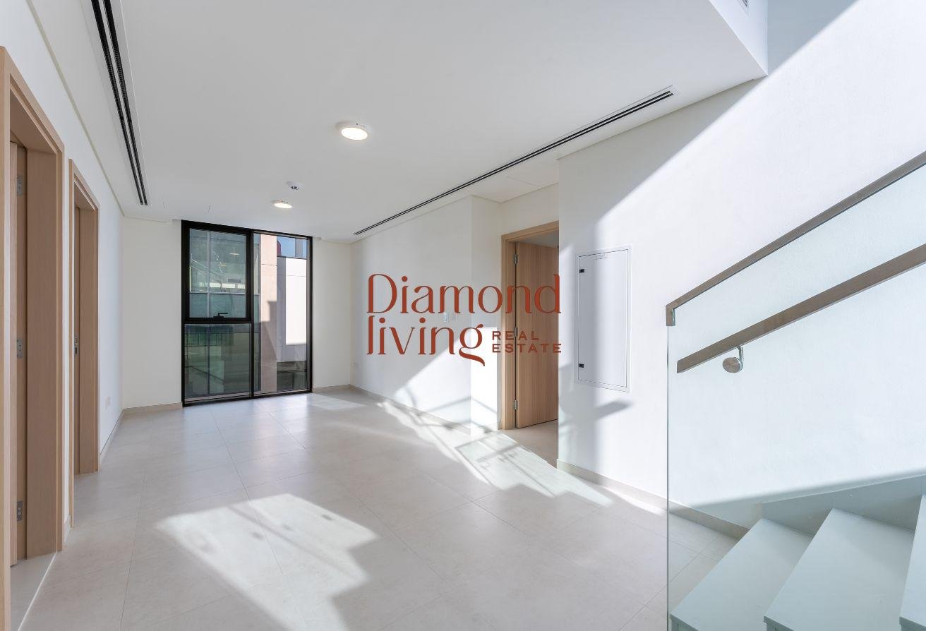 Corner Lot | Near Amenities | Multiple Options