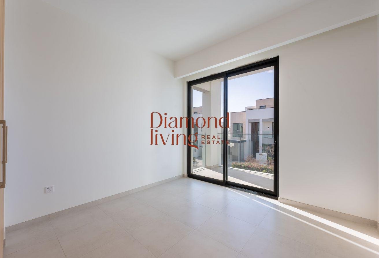 Corner Lot | Near Amenities | Multiple Options