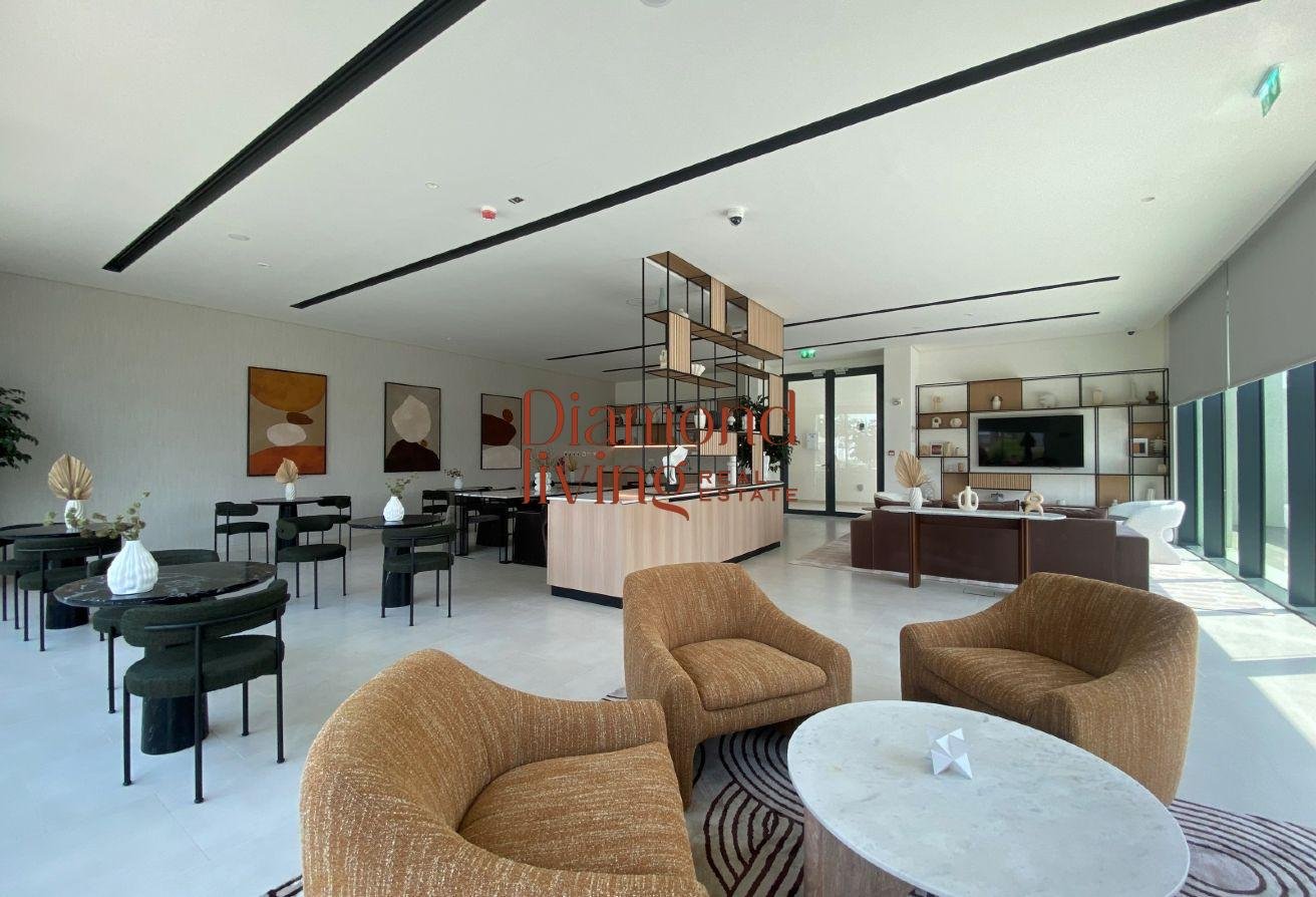 Corner Lot | Near Amenities | Multiple Options