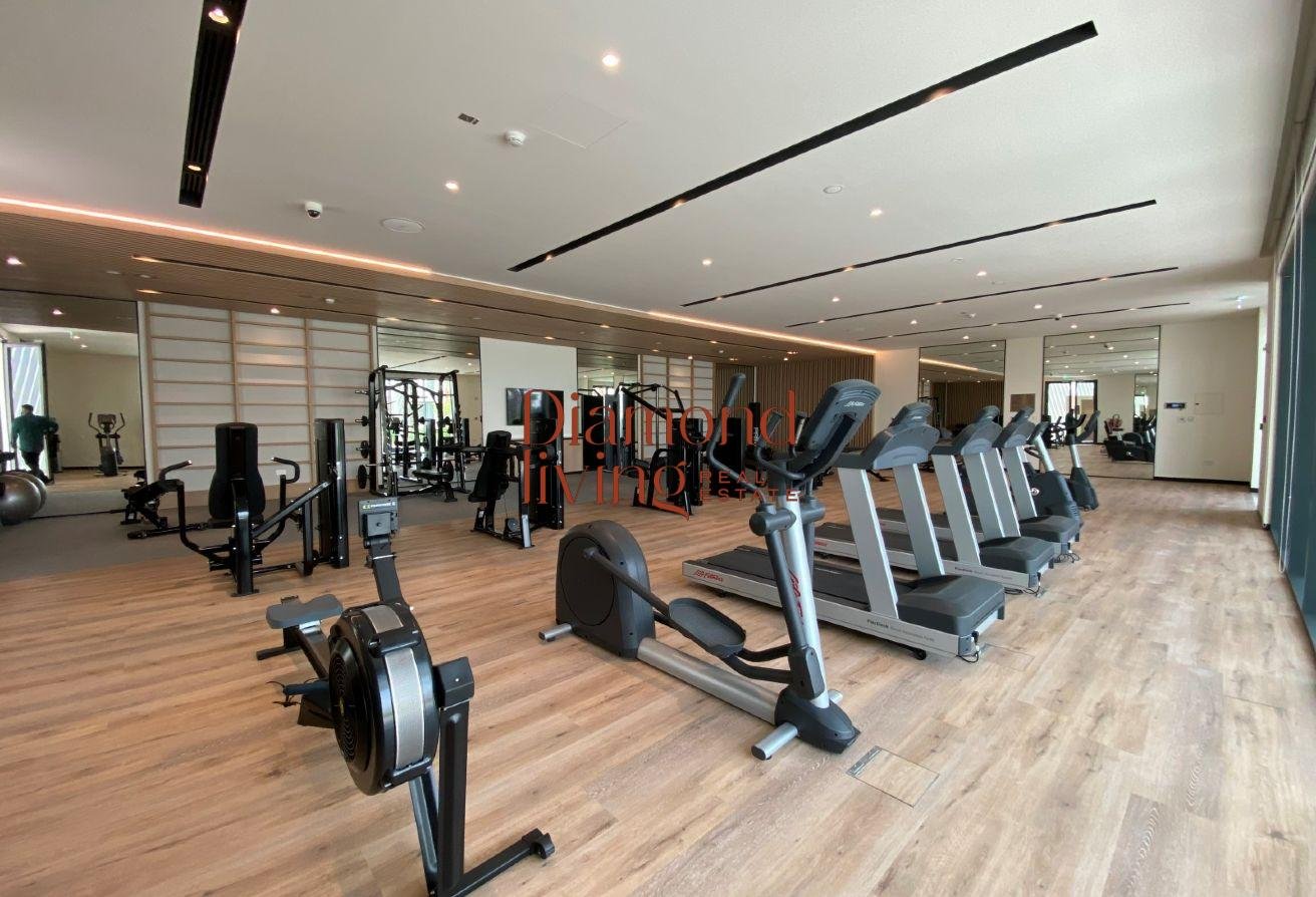 Corner Lot | Near Amenities | Multiple Options