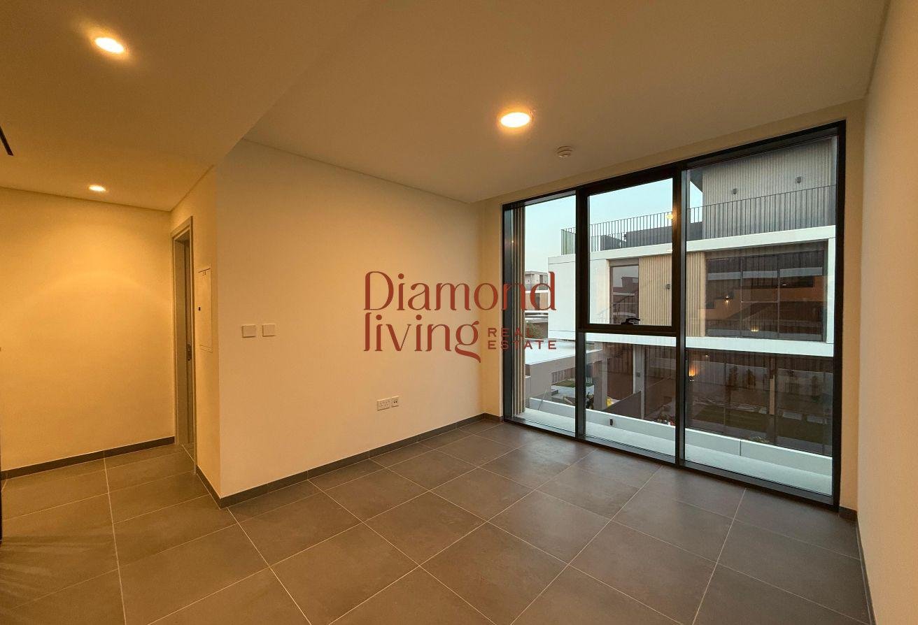 Exclusive Corner Unit | Bigger Plot | Brand New