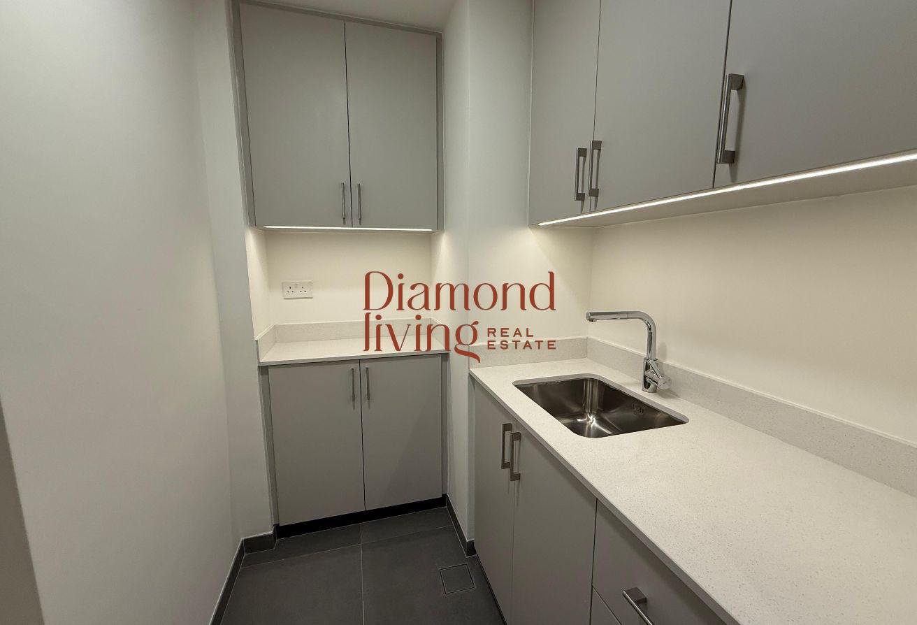 Exclusive Corner Unit | Bigger Plot | Brand New