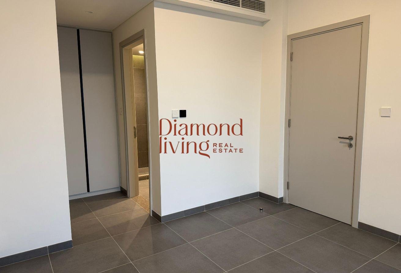 Exclusive Corner Unit | Bigger Plot | Brand New