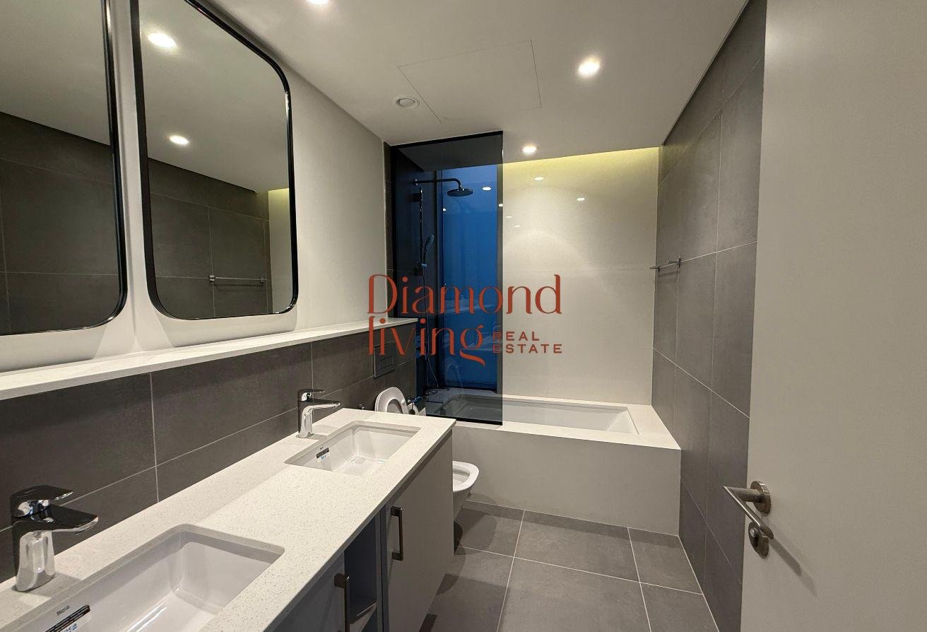 Exclusive Corner Unit | Bigger Plot | Brand New