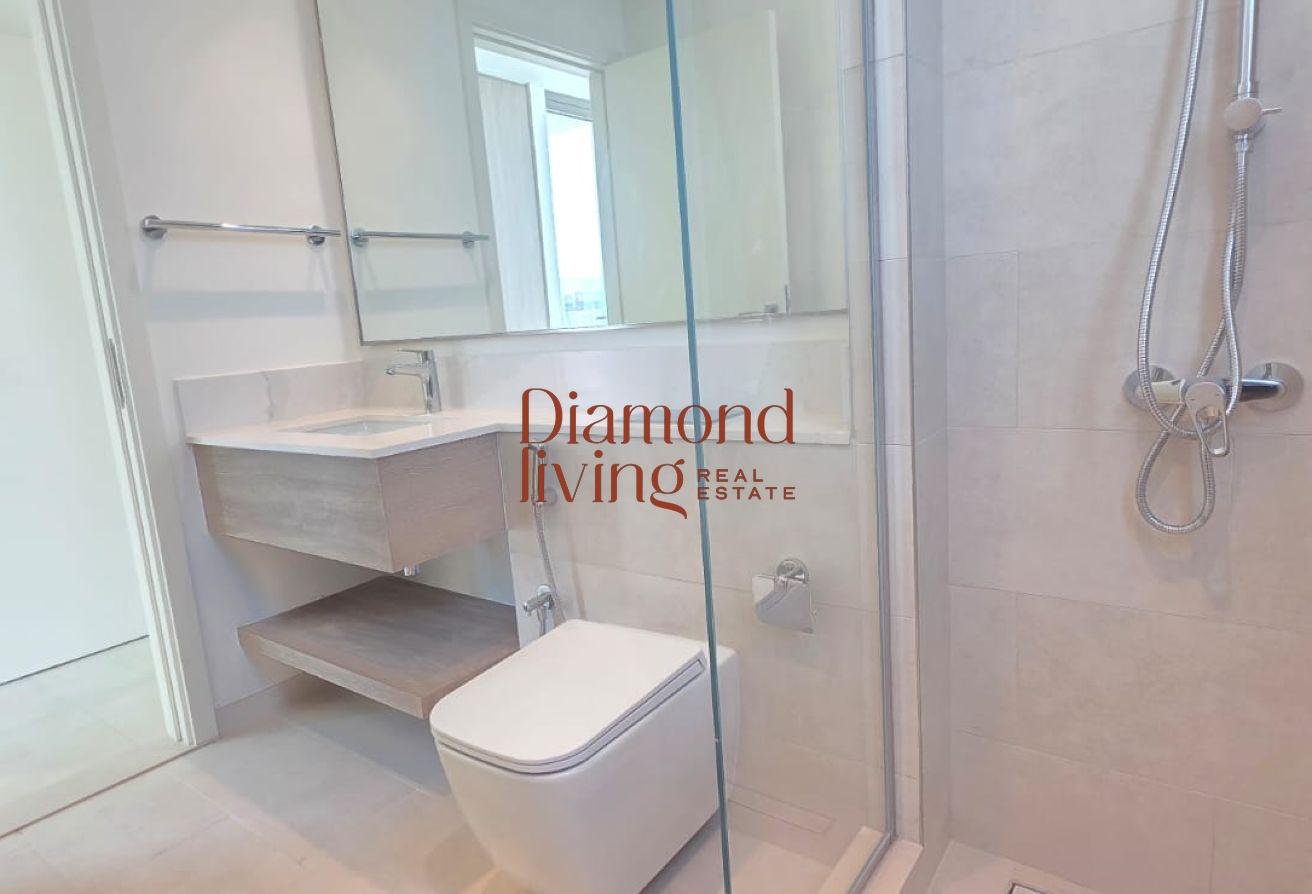 Vacant | Prime Location | Big Layout