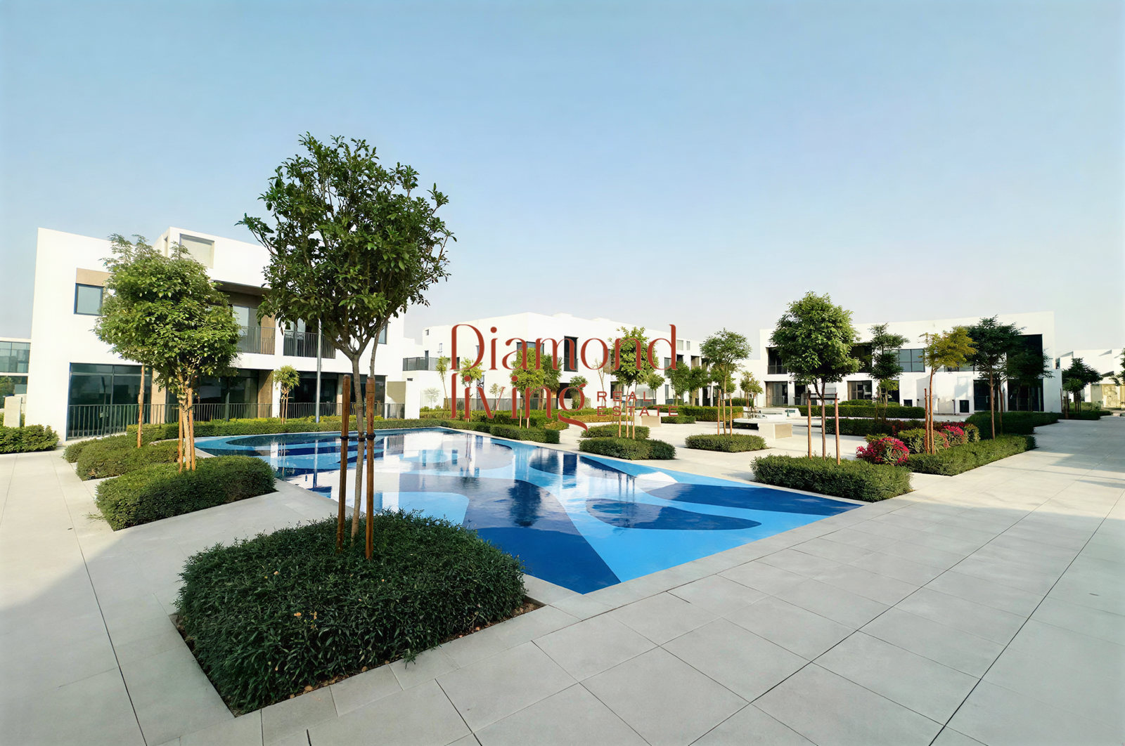 Corner Lot | Triplex | Handover Soon