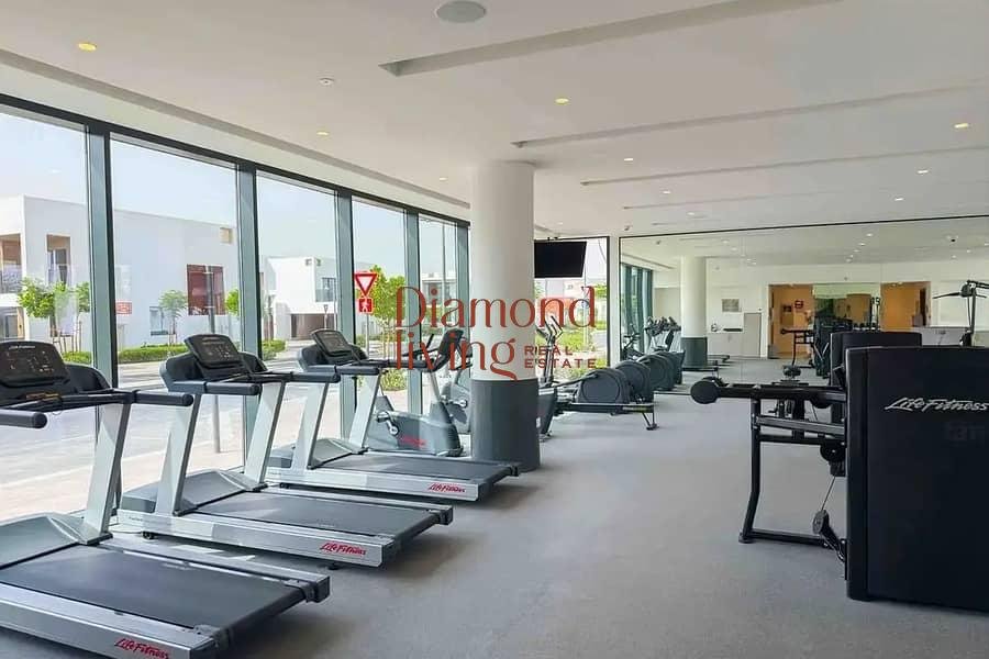 Corner Lot | Triplex | Handover Soon