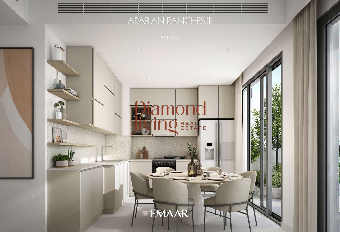 Corner Lot | Triplex | Handover Soon