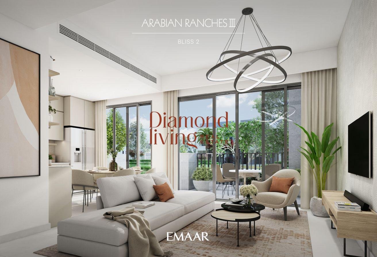 Corner Lot | Triplex | Handover Soon