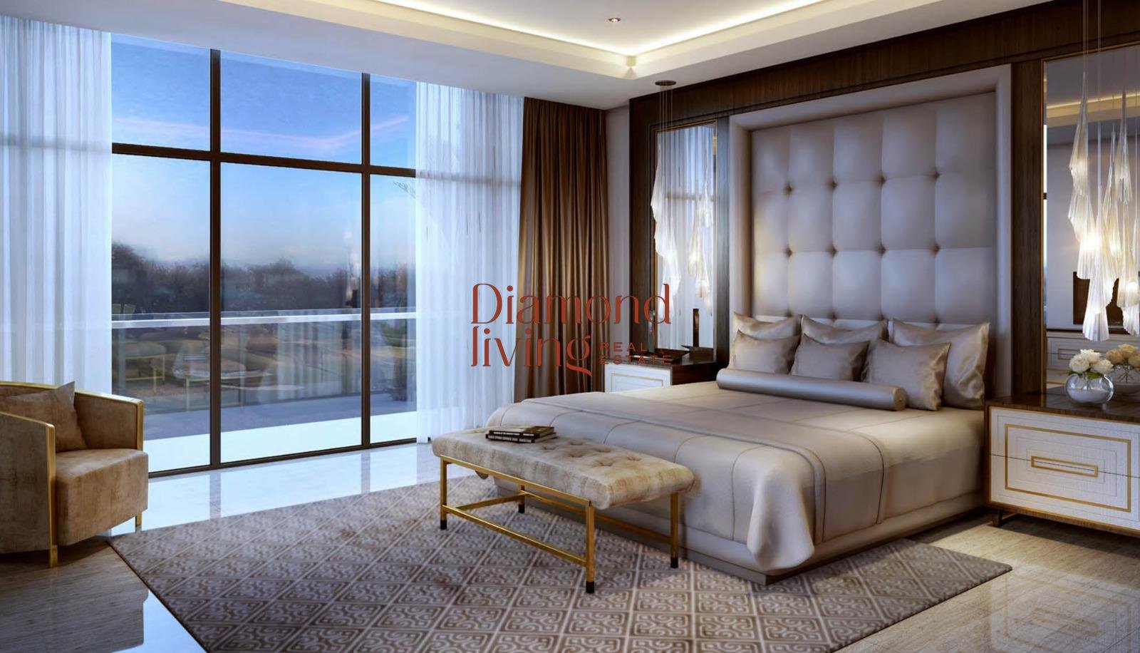 Off-Plan Resale | Prime Location | Spacious