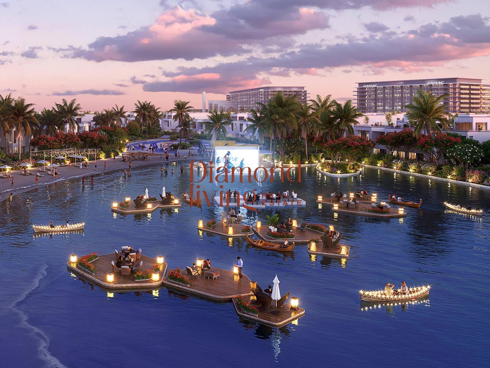 Off-Plan Resale | Prime Location | Spacious