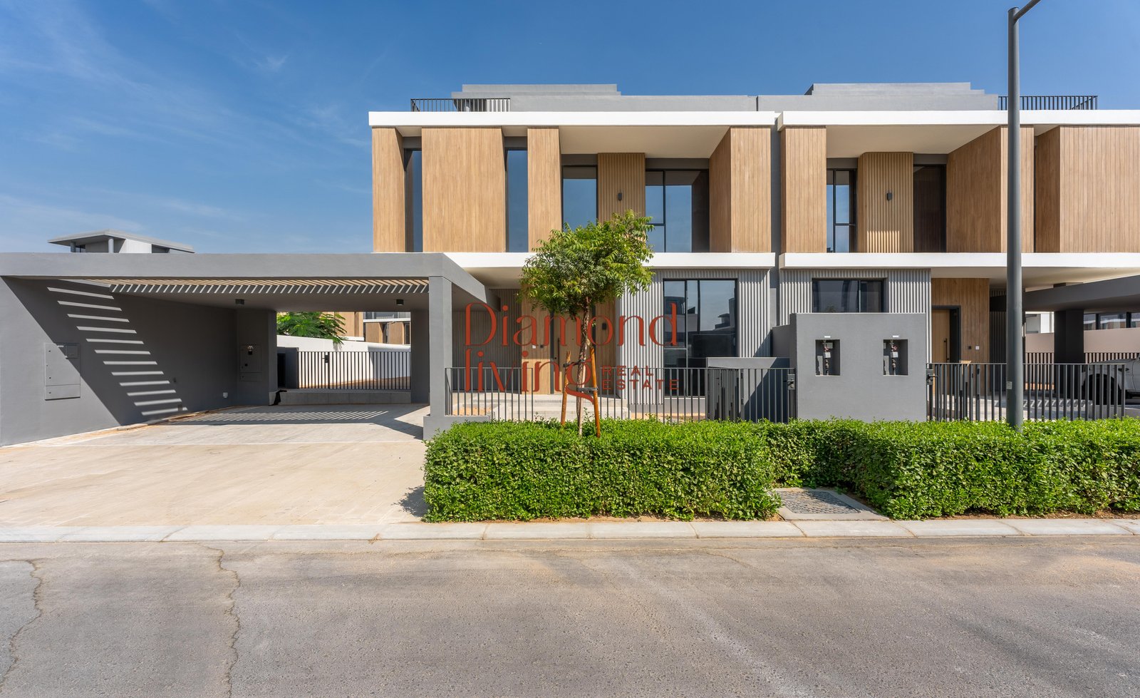 Single Row | Ready to Move | Multiple options 