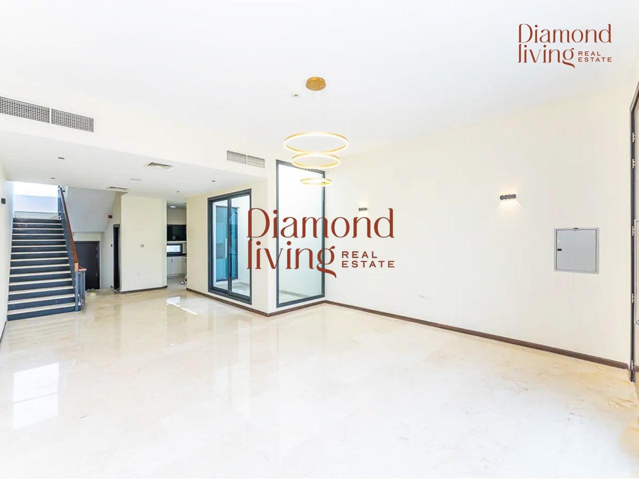 G+2+Basement | 4 BR+maid | Park view | Exclusive