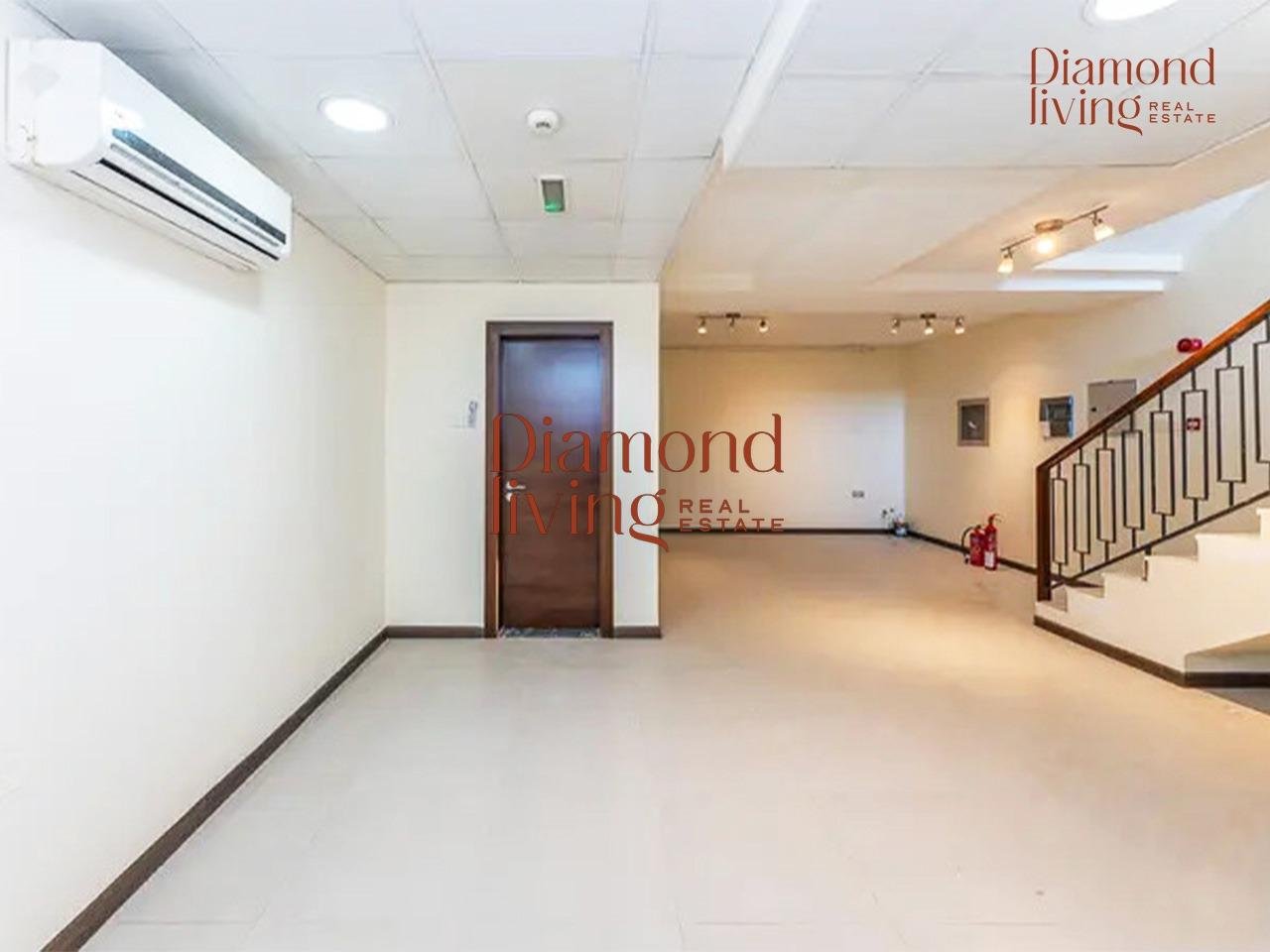 G+2+Basement | 4 BR+maid | Park view | Exclusive