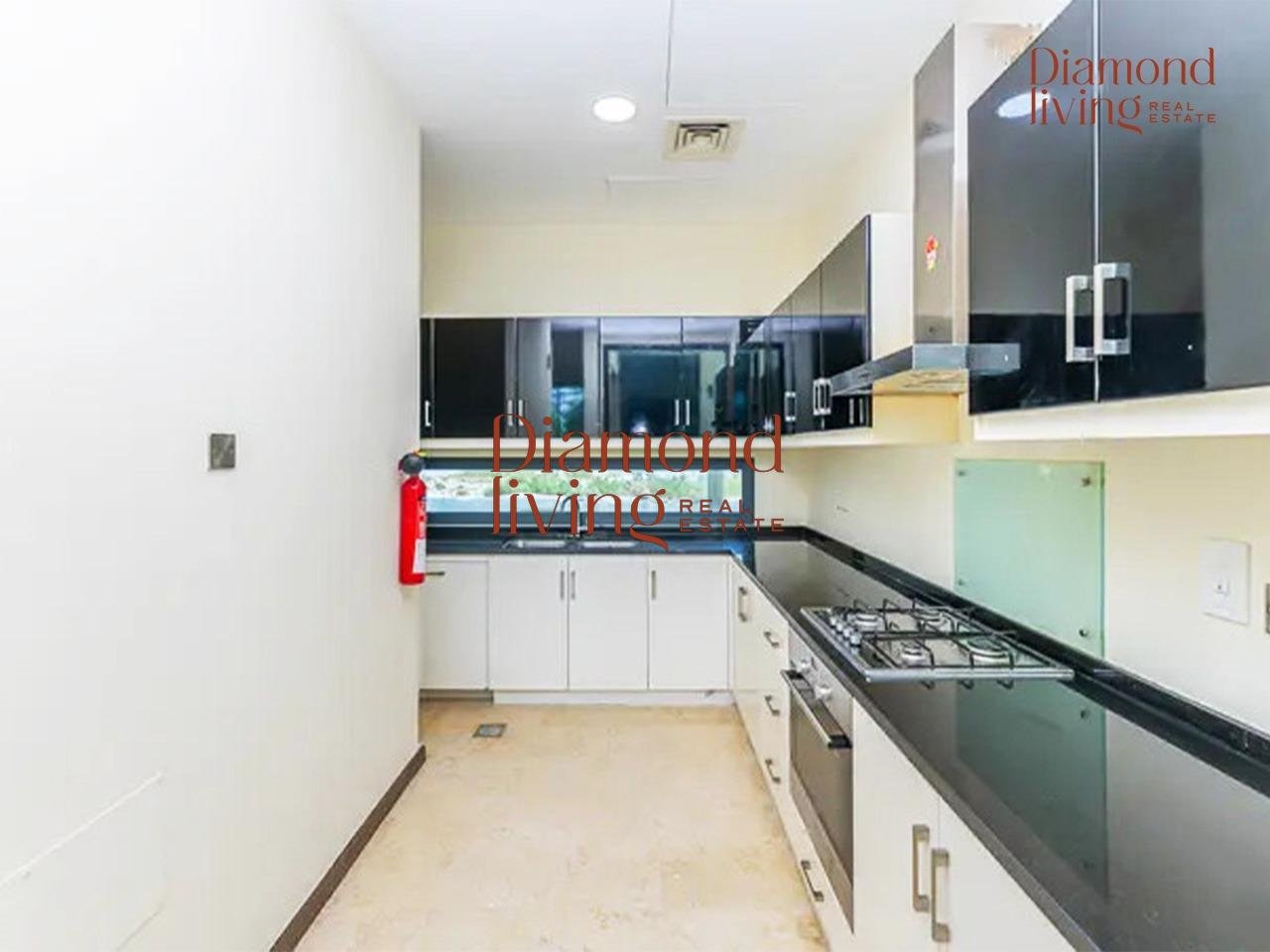 G+2+Basement | 4 BR+maid | Park view | Exclusive