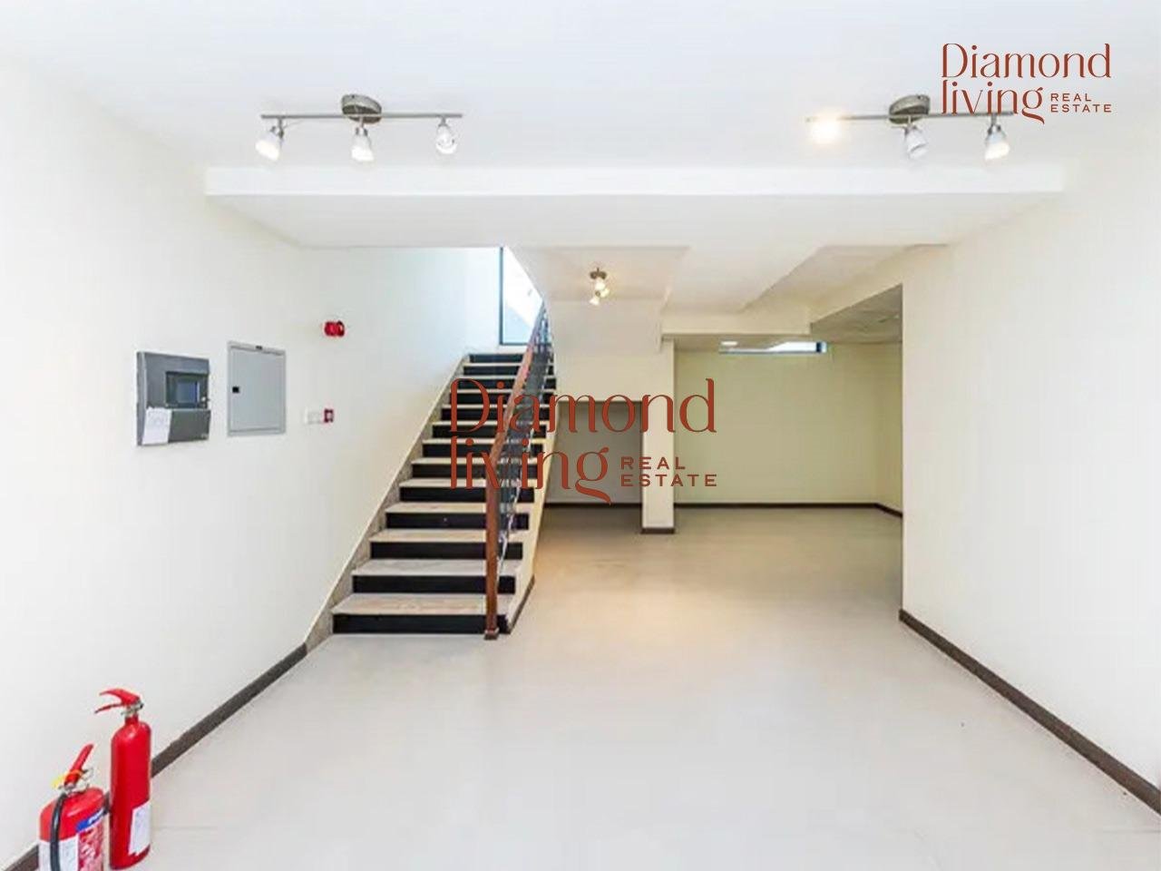 G+2+Basement | 4 BR+maid | Park view | Exclusive