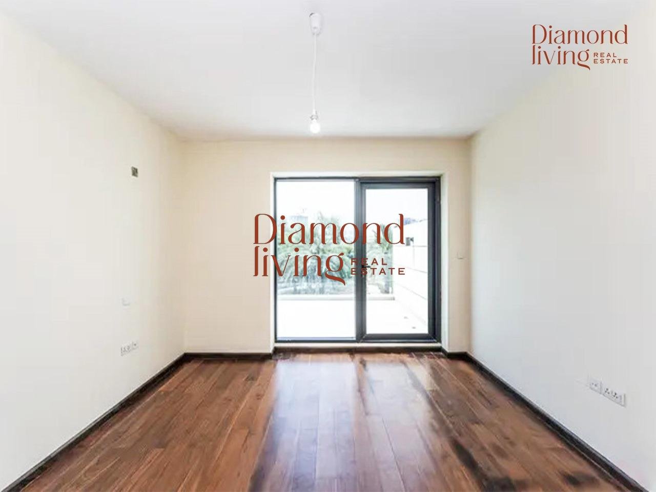 G+2+Basement | 4 BR+maid | Park view | Exclusive
