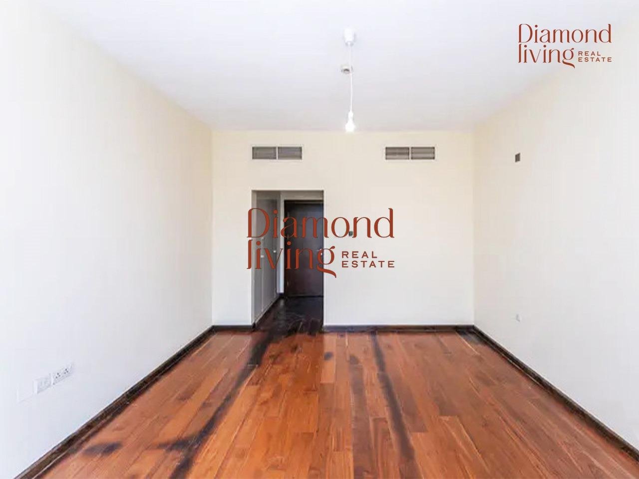 G+2+Basement | 4 BR+maid | Park view | Exclusive