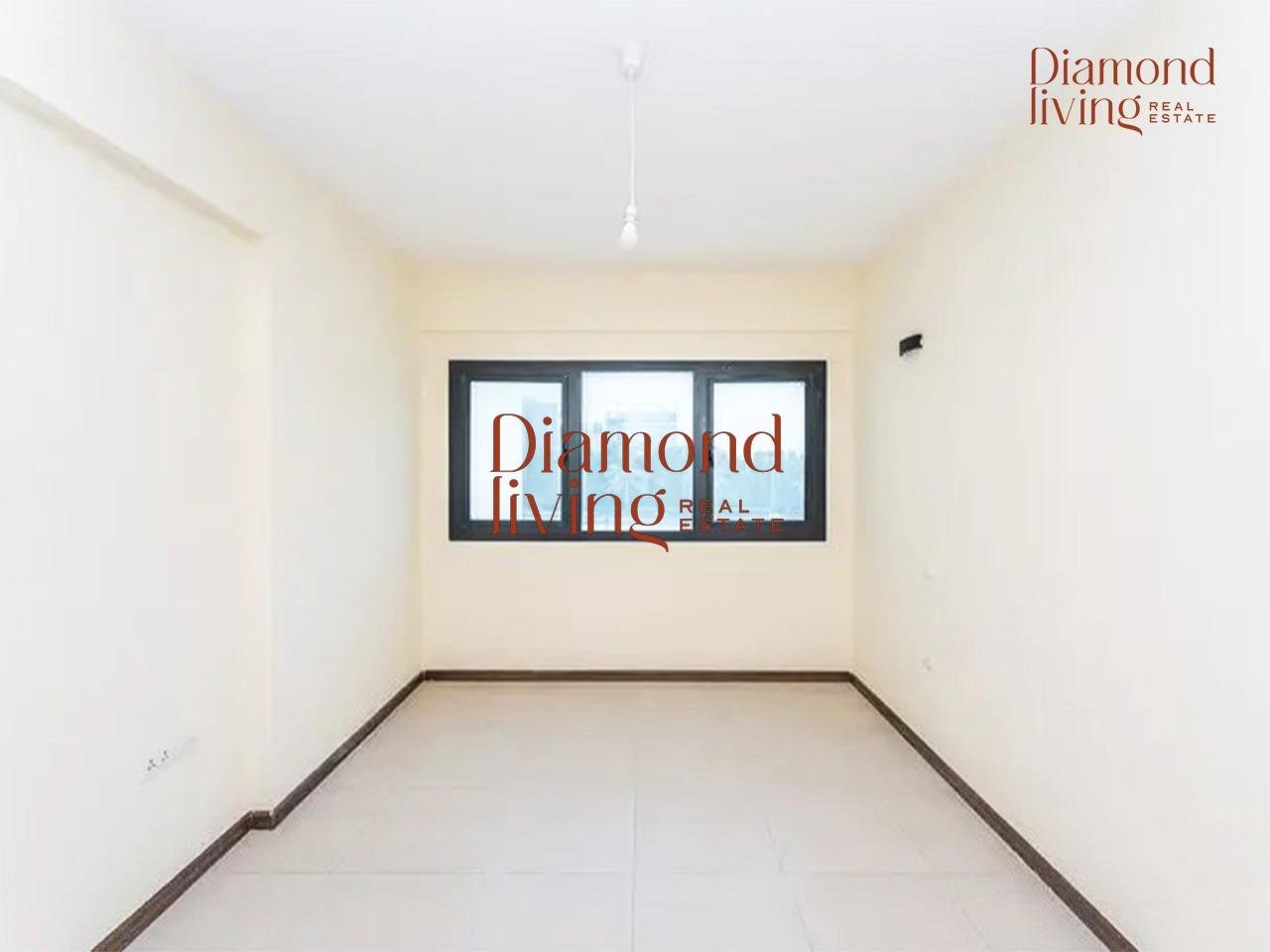 G+2+Basement | 4 BR+maid | Park view | Exclusive