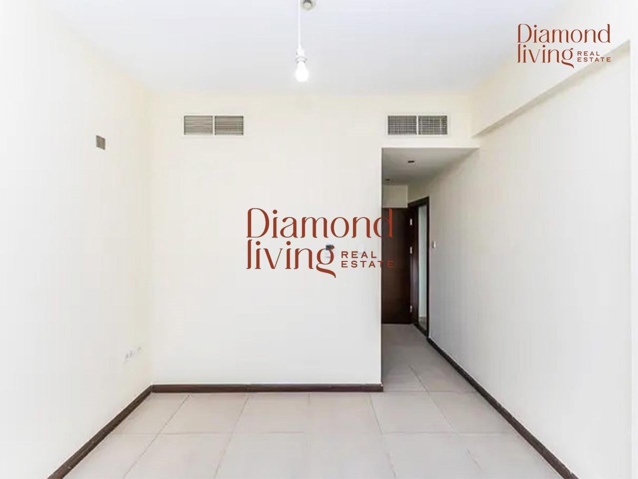 G+2+Basement | 4 BR+maid | Park view | Exclusive
