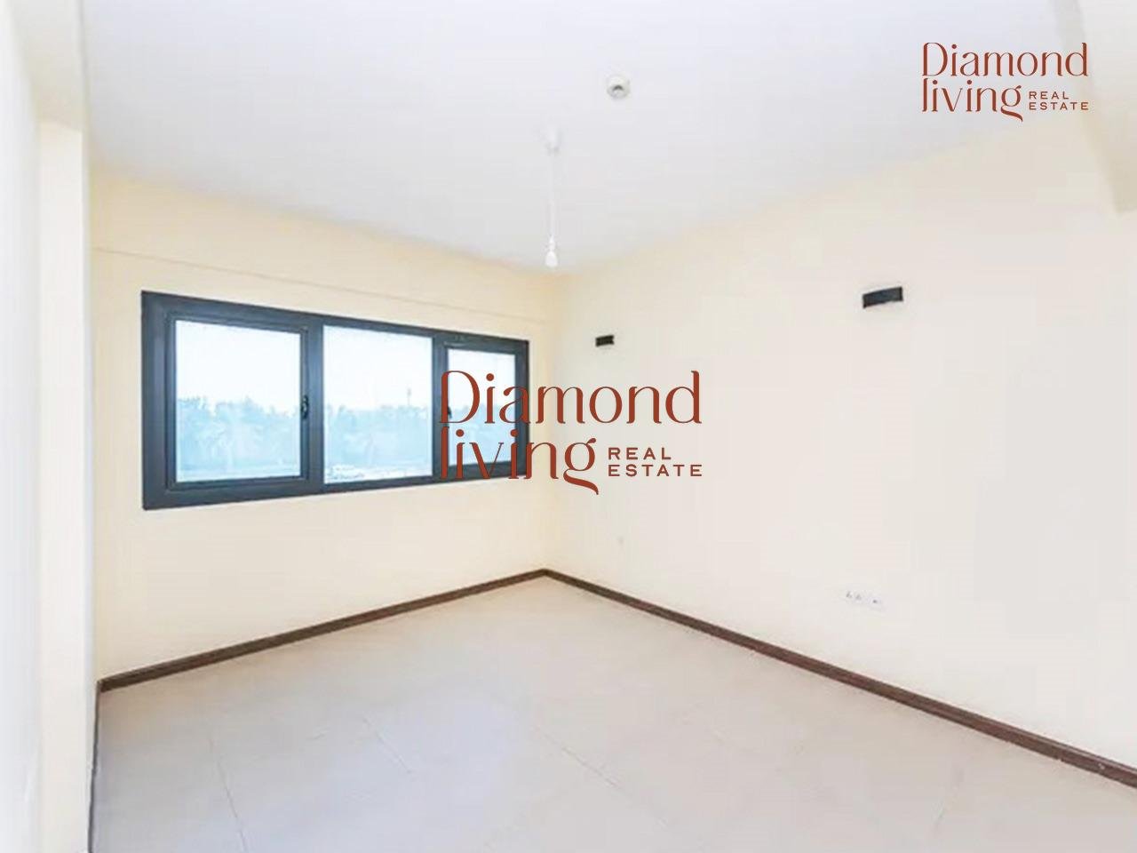 G+2+Basement | 4 BR+maid | Park view | Exclusive