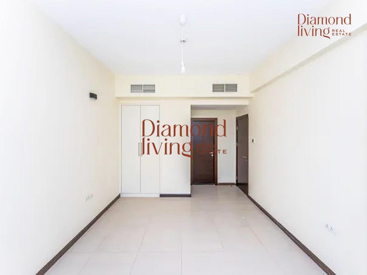 G+2+Basement | 4 BR+maid | Park view | Exclusive