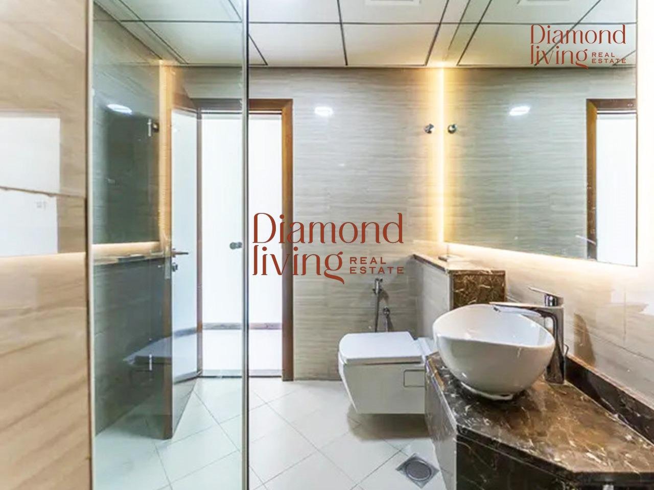 G+2+Basement | 4 BR+maid | Park view | Exclusive