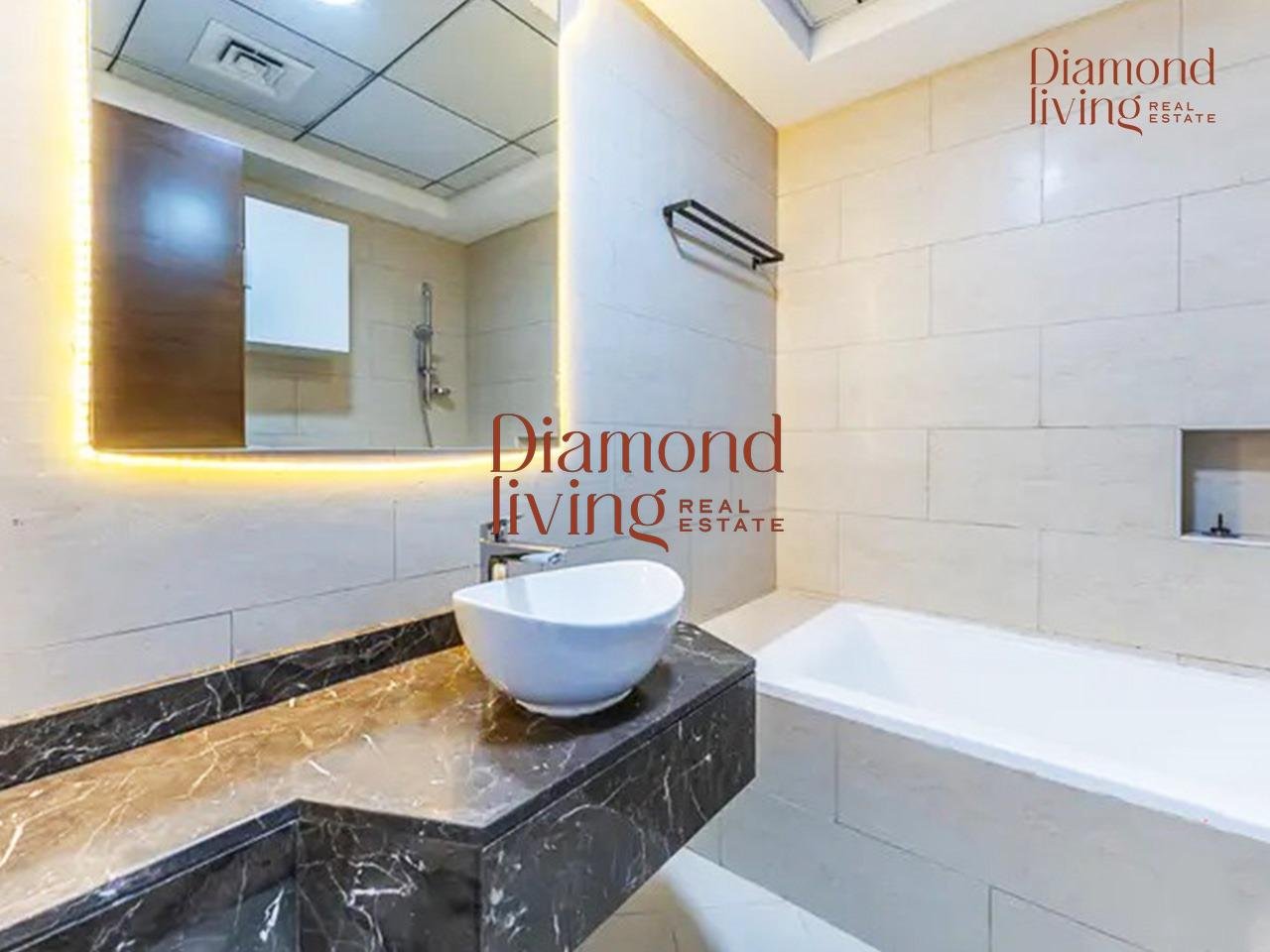 G+2+Basement | 4 BR+maid | Park view | Exclusive