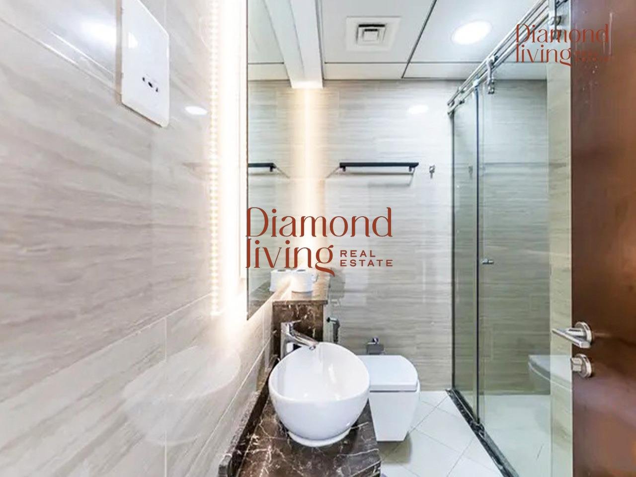 G+2+Basement | 4 BR+maid | Park view | Exclusive