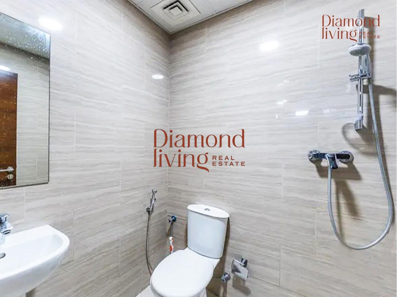 G+2+Basement | 4 BR+maid | Park view | Exclusive