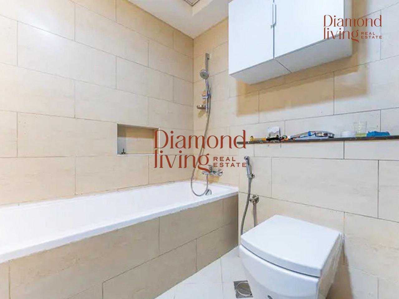 G+2+Basement | 4 BR+maid | Park view | Exclusive