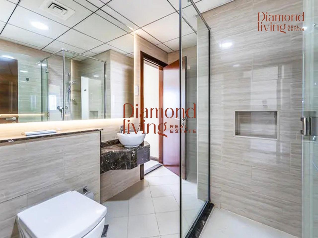 G+2+Basement | 4 BR+maid | Park view | Exclusive