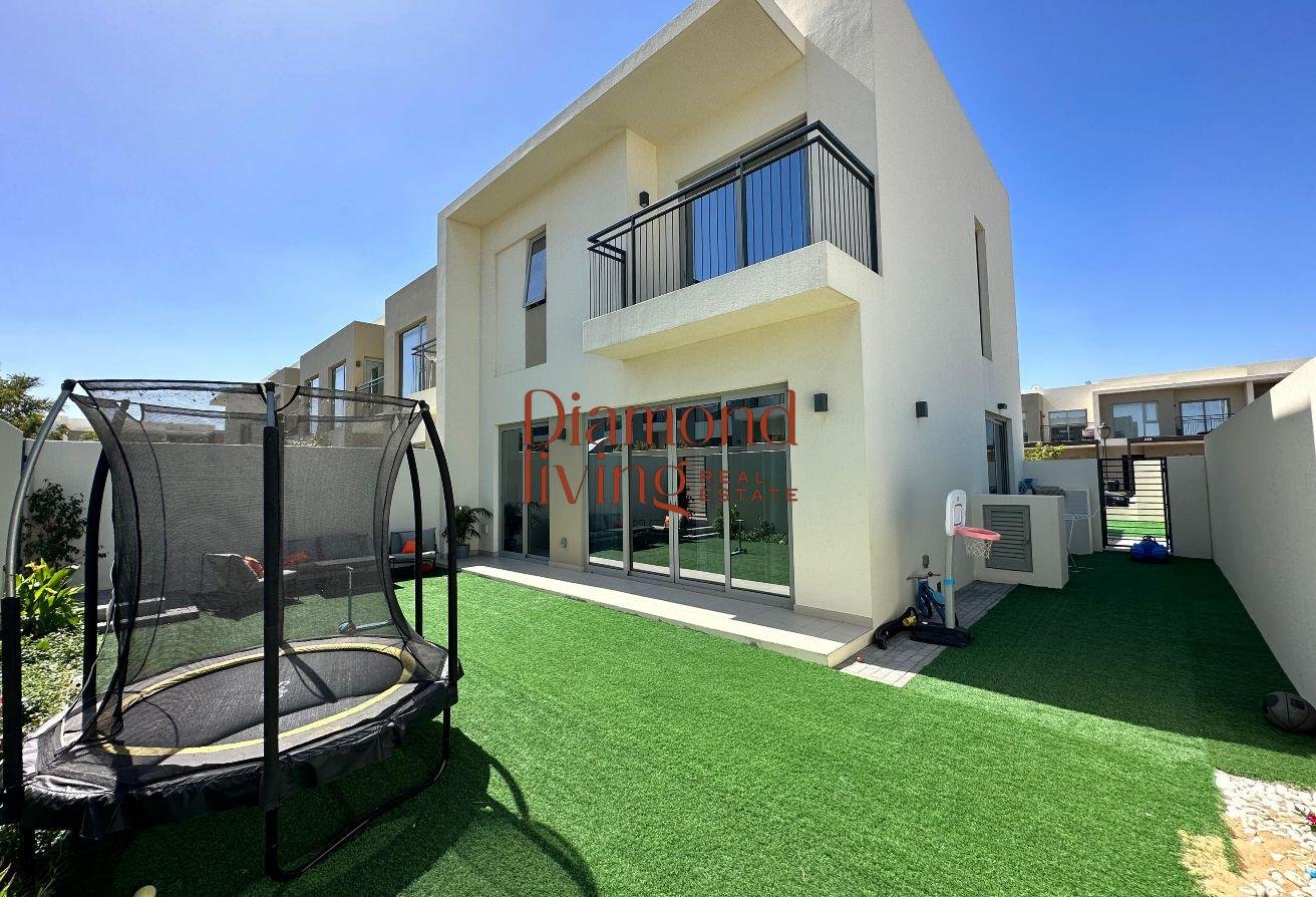 Corner Lot | Vacant | Near Amenities