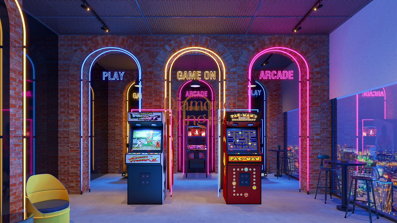 Off-Plan Resale | Burj Khalifa View | Spacious