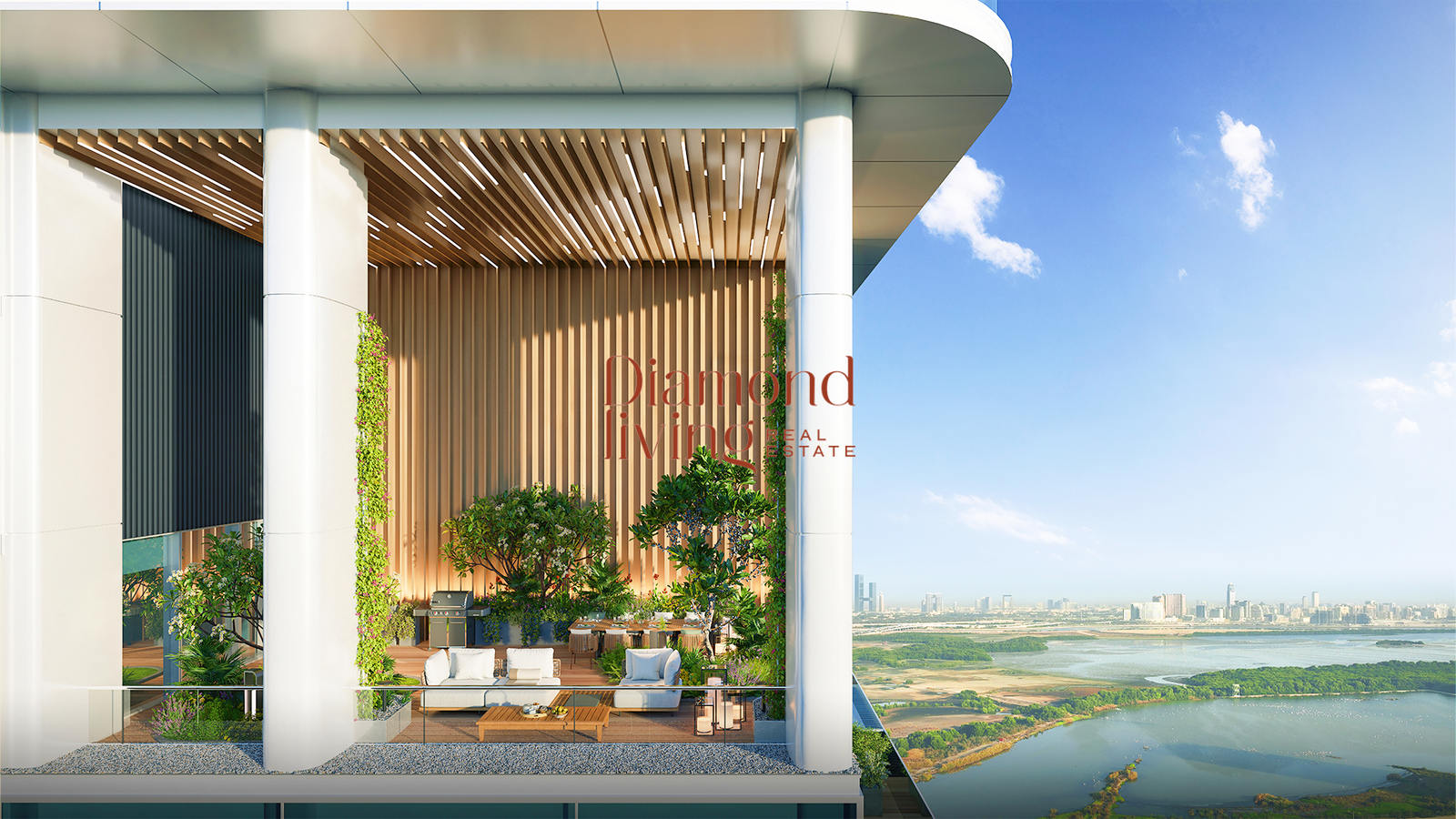 Off-Plan Resale | Burj Khalifa View | Spacious