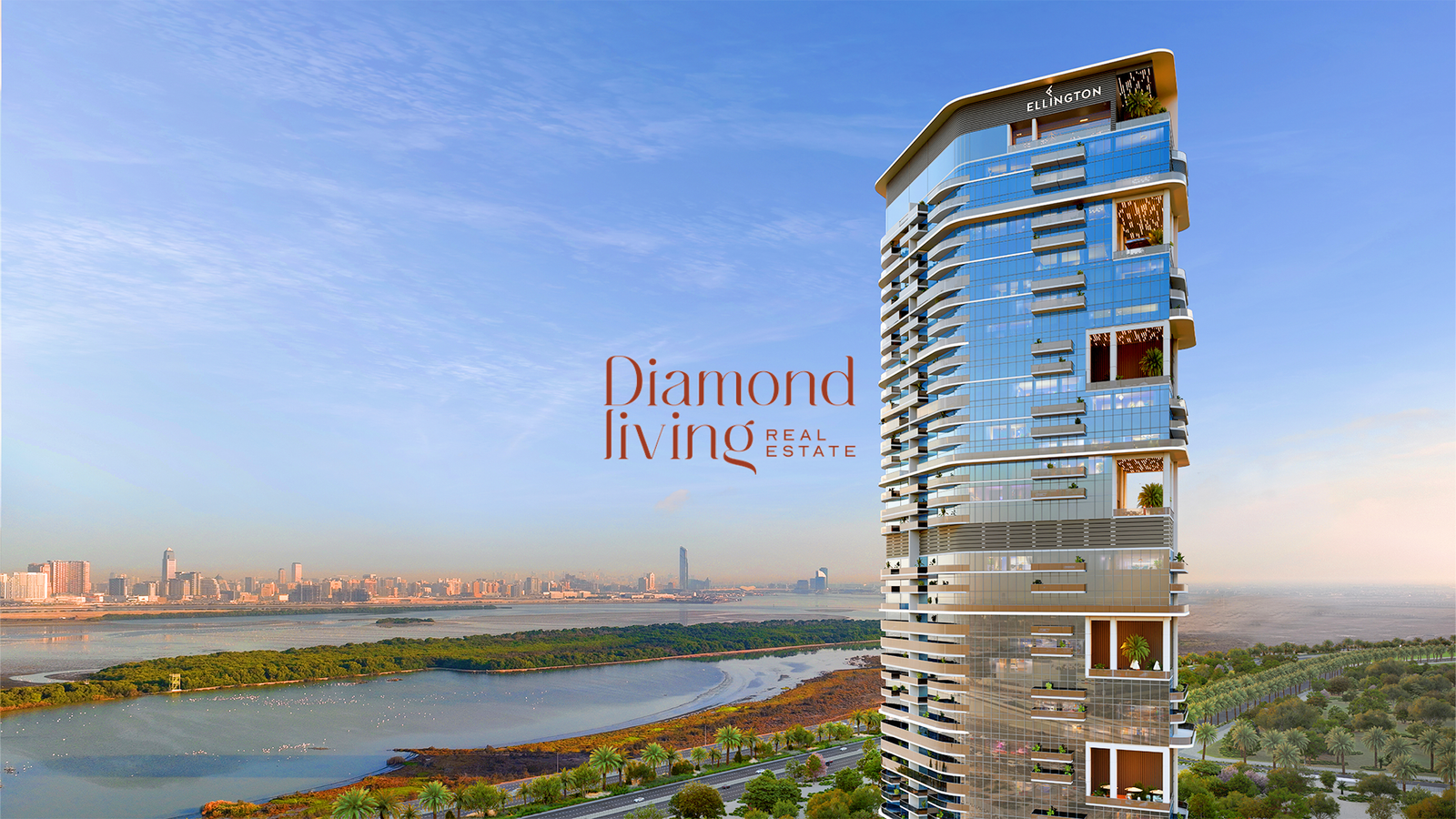 Off-Plan Resale | Burj Khalifa View | Spacious