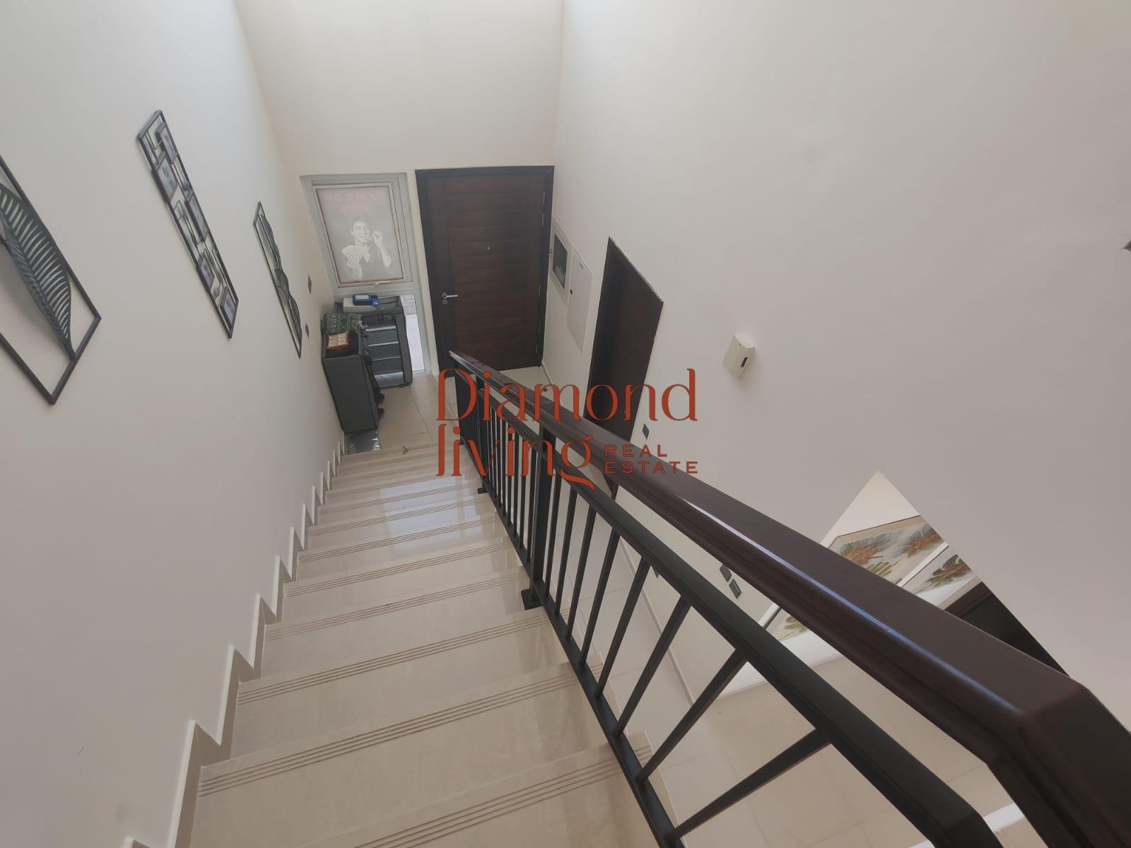 Single Row Villa | Vacant Now | Furnished