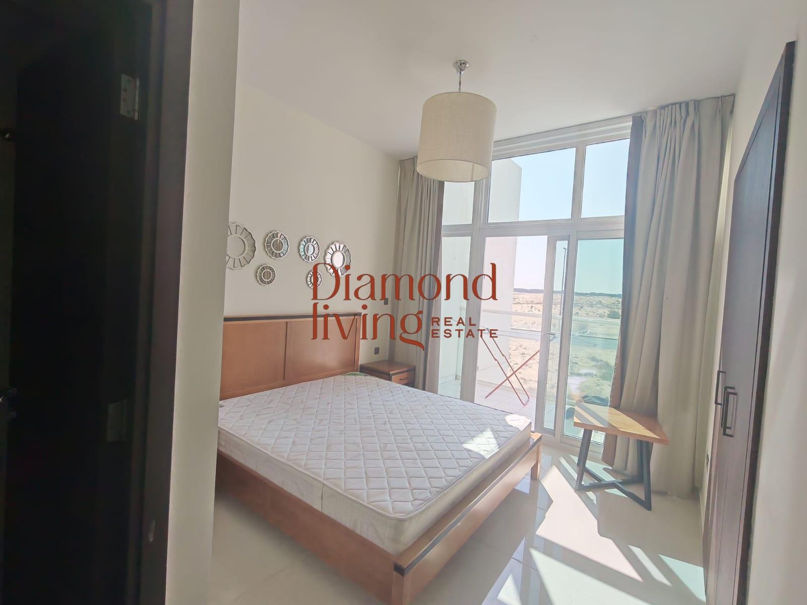 Single Row Villa | Vacant Now | Furnished