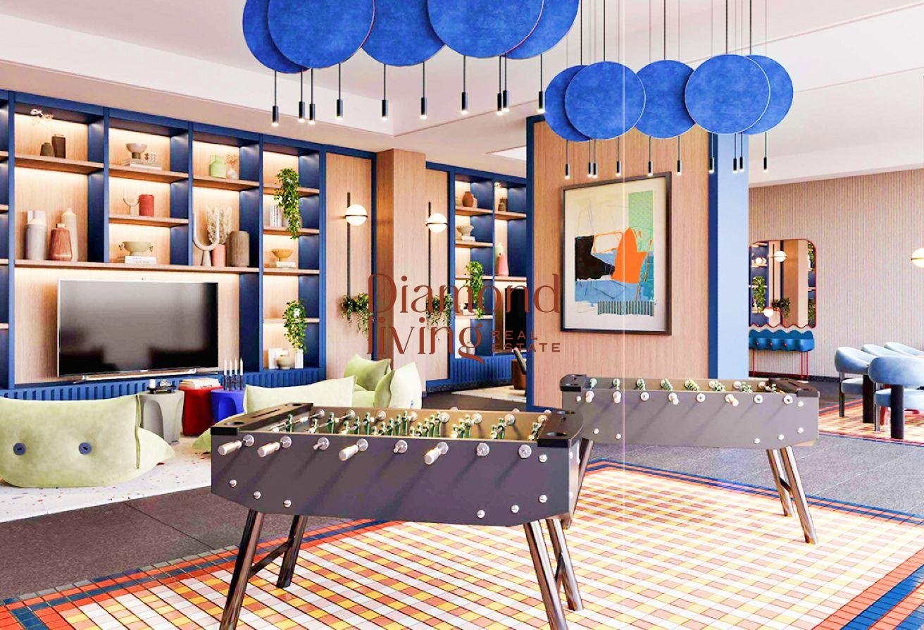 Prime Location | High ROI | Off-Plan Resale