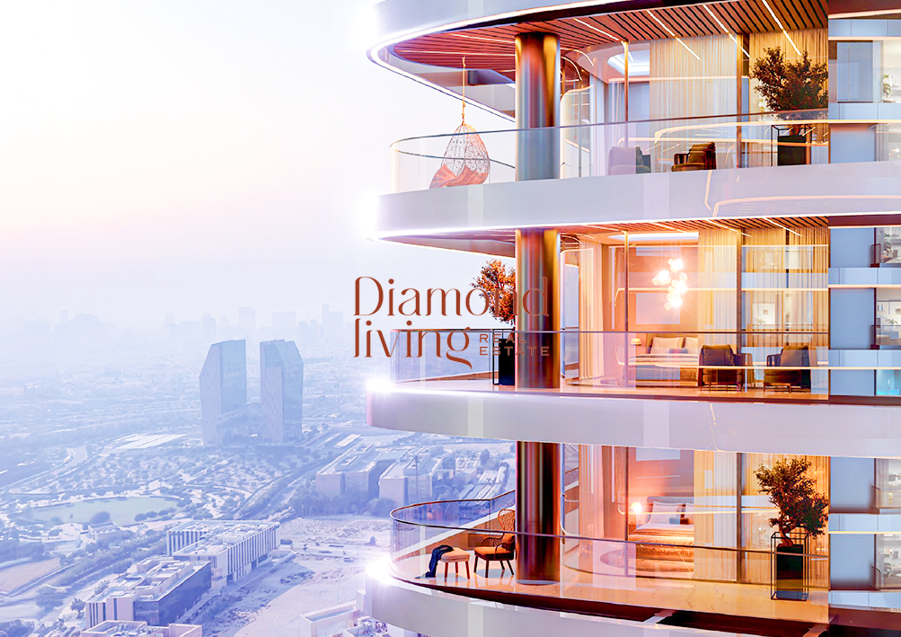 Investor Deal | Handover Soon | Prime Location