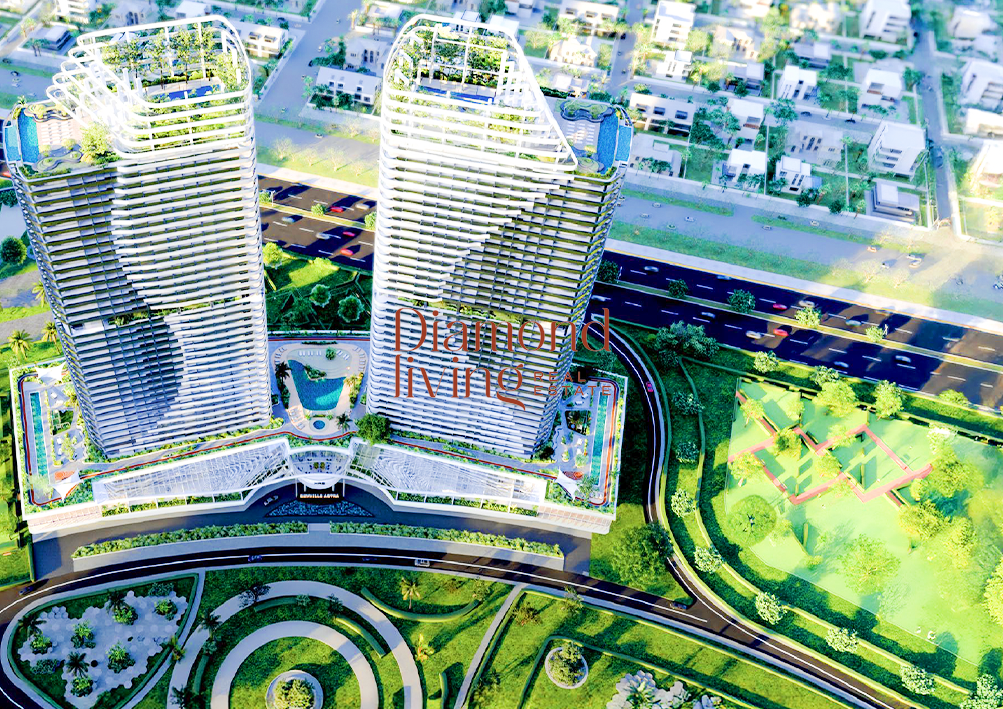 Investor Deal | Handover Soon | Prime Location